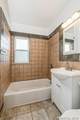 160-32 26th Avenue - Photo 19