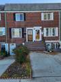 160-32 26th Avenue - Photo 2