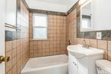 160-32 26th Avenue - Photo 20
