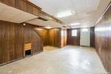 160-32 26th Avenue - Photo 22
