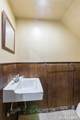 160-32 26th Avenue - Photo 23