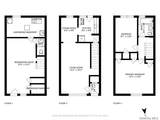 160-32 26th Avenue - Photo 25