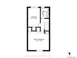 160-32 26th Avenue - Photo 27