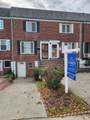 160-32 26th Avenue - Photo 3