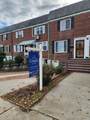 160-32 26th Avenue - Photo 4