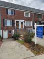 160-32 26th Avenue - Photo 5