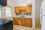 160-32 26th Avenue - Photo 6