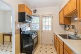 160-32 26th Avenue - Photo 7
