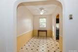 160-32 26th Avenue - Photo 8