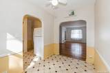 160-32 26th Avenue - Photo 9