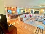 813 Shore Road - Photo 10
