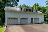 18 Hicks Lane - Photo 32