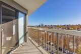 500 High Point Drive - Photo 1