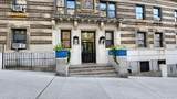 854 181st Street - Photo 1