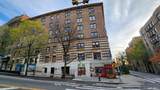 854 181st Street - Photo 2