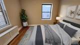 854 181st Street - Photo 11