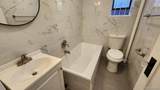 854 181st Street - Photo 12