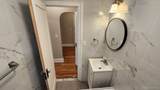 854 181st Street - Photo 13