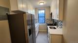 854 181st Street - Photo 14