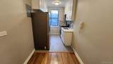 854 181st Street - Photo 15