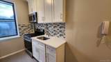 854 181st Street - Photo 16