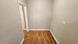854 181st Street - Photo 17