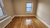 854 181st Street - Photo 18