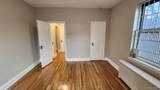 854 181st Street - Photo 19