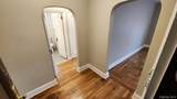 854 181st Street - Photo 20