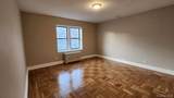 854 181st Street - Photo 21