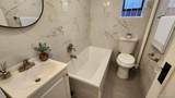 854 181st Street - Photo 5