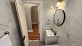854 181st Street - Photo 6