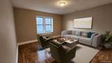 854 181st Street - Photo 7