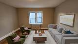 854 181st Street - Photo 8