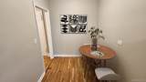 854 181st Street - Photo 9