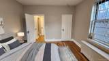854 181st Street - Photo 10