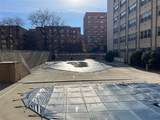 102-30 66th Road - Photo 13