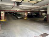 102-30 66th Road - Photo 14