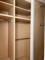 102-30 66th Road - Photo 15