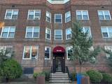 141-42 79th Avenue - Photo 1