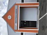 142 Main Street - Photo 2