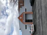 142 Main Street - Photo 3