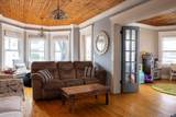 89 Cedar Avenue - Photo 2