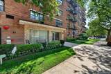 153-25 88th St - Photo 1