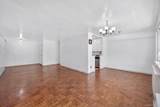 153-25 88th St - Photo 2