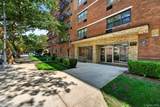 153-25 88th St - Photo 11