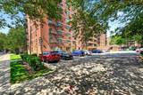 153-25 88th St - Photo 12