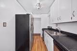 153-25 88th St - Photo 13
