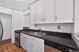 153-25 88th St - Photo 14
