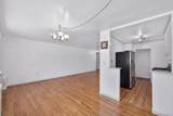 153-25 88th St - Photo 4